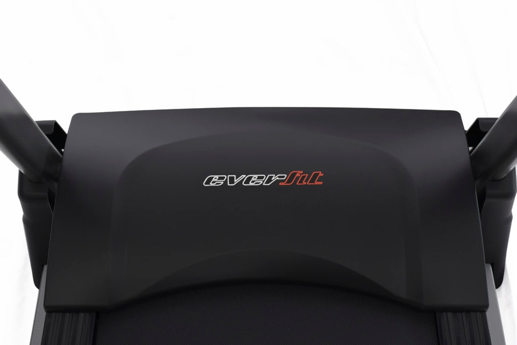 Running machine Everfit TFK 350 (TFK-350)