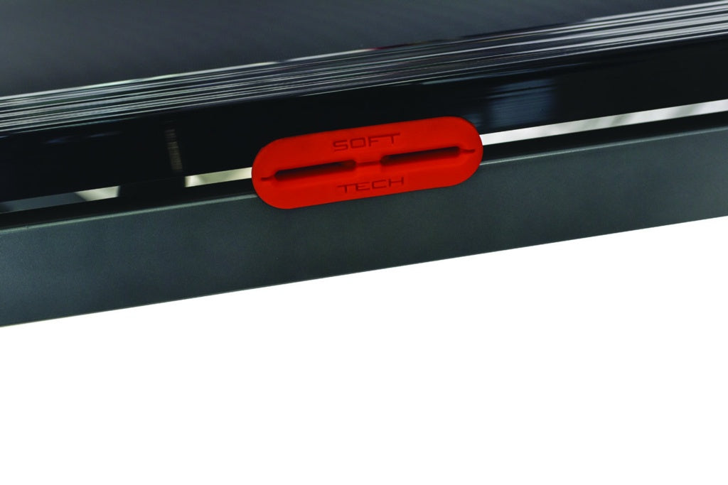 Running machine Everfit TFK 350 (TFK-350)