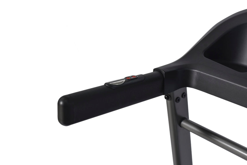 Running machine Everfit TFK 350 (TFK-350)