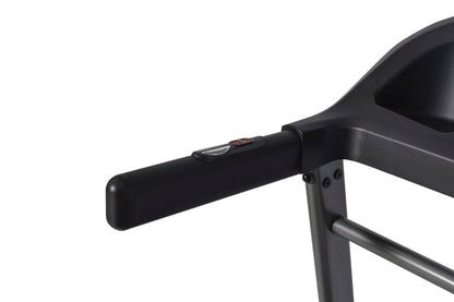 Running machine Everfit TFK 350 (TFK-350)