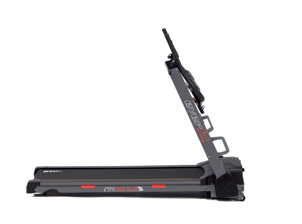 Running machine Everfit TFK 355 Slim (TFK-355-SLIM)