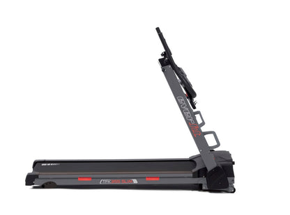 Running machine Everfit TFK 355 Slim (TFK-355-SLIM)