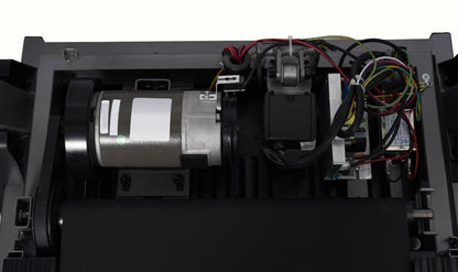 Running machine Everfit TFK 450 (TFK-450)