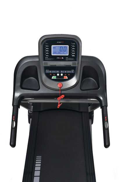 Running machine Everfit TFK 450 (TFK-450)