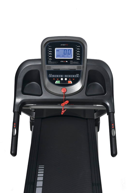 Running machine Everfit TFK 450 (TFK-450)