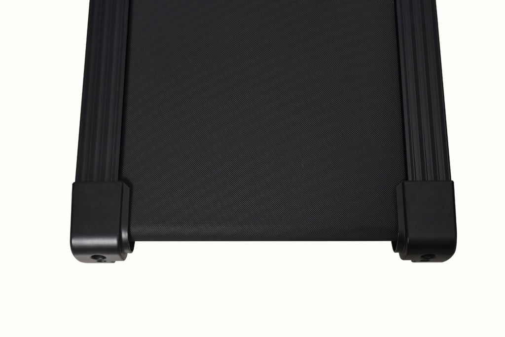 Running machine Everfit TFK 450 (TFK-450)