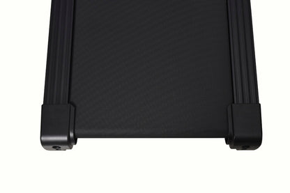 Running machine Everfit TFK 450 (TFK-450)