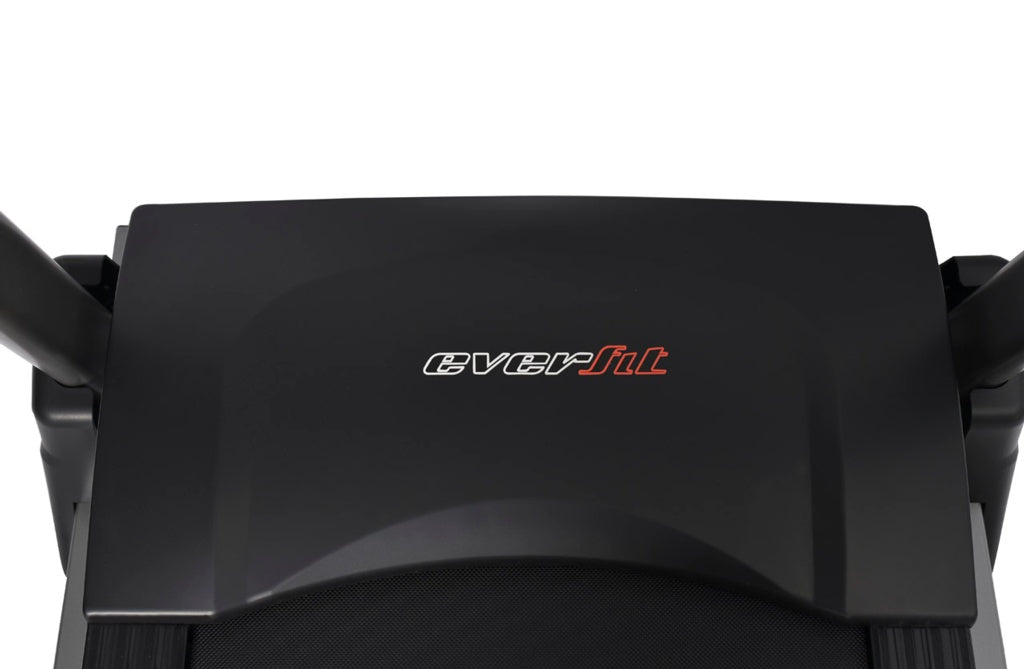 Running machine Everfit TFK 450 (TFK-450)