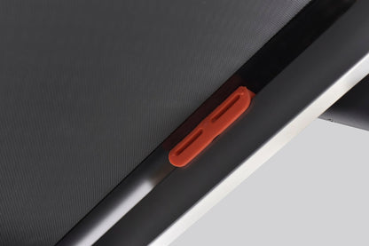 Running machine Everfit TFK 450 (TFK-450)