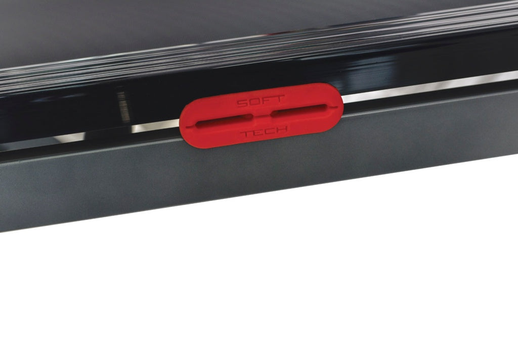 Running machine Everfit TFK 450 (TFK-450)