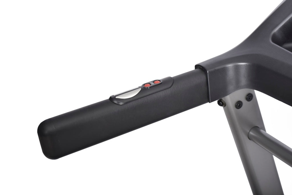 Running machine Everfit TFK 450 (TFK-450)