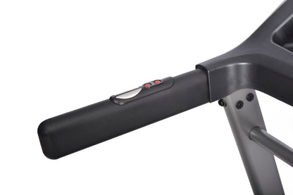 Running machine Everfit TFK 450 (TFK-450)