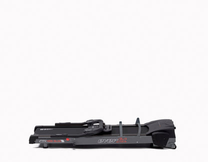 Running machine Everfit TFK 455 Slim (TFK-455-SLIM)