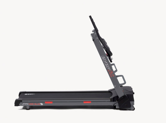 Running machine Everfit TFK 455 Slim (TFK-455-SLIM)