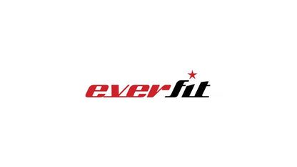 Running machine Everfit TFK 455 Slim (TFK-455-SLIM)