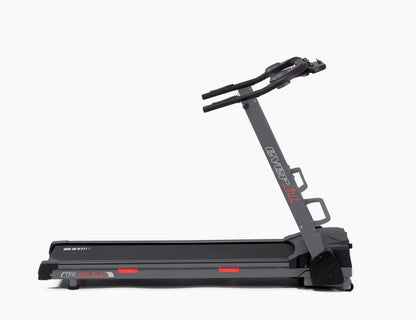 Running machine Everfit TFK 455 Slim (TFK-455-SLIM)