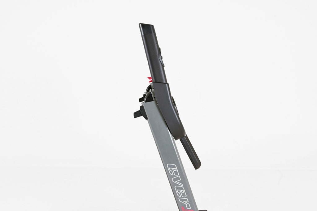 Бігова доріжка Everfit TFK 495 Slim (TFK-495-SLIM)