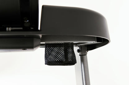 Бігова доріжка Everfit TFK 495 Slim (TFK-495-SLIM)