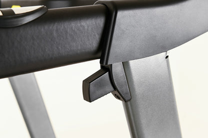 Бігова доріжка Everfit TFK 495 Slim (TFK-495-SLIM)