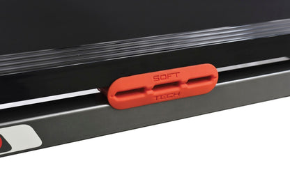 Running machine Everfit TFK 650 (TFK-650)