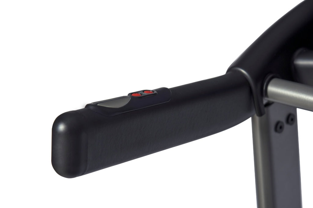 Running machine Everfit TFK 650 (TFK-650)