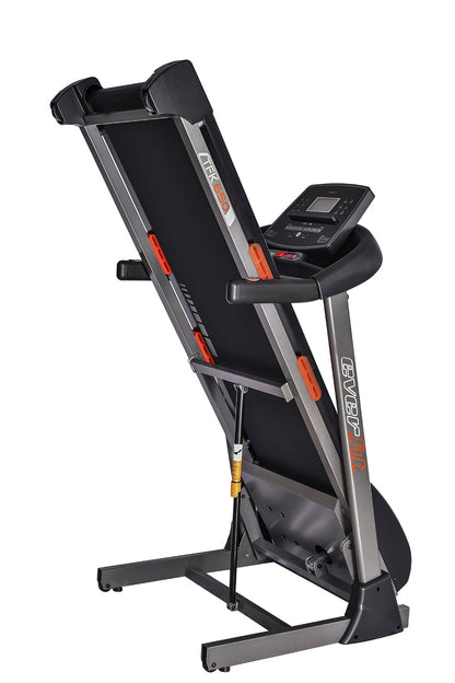 Running machine Everfit TFK 650 (TFK-650)