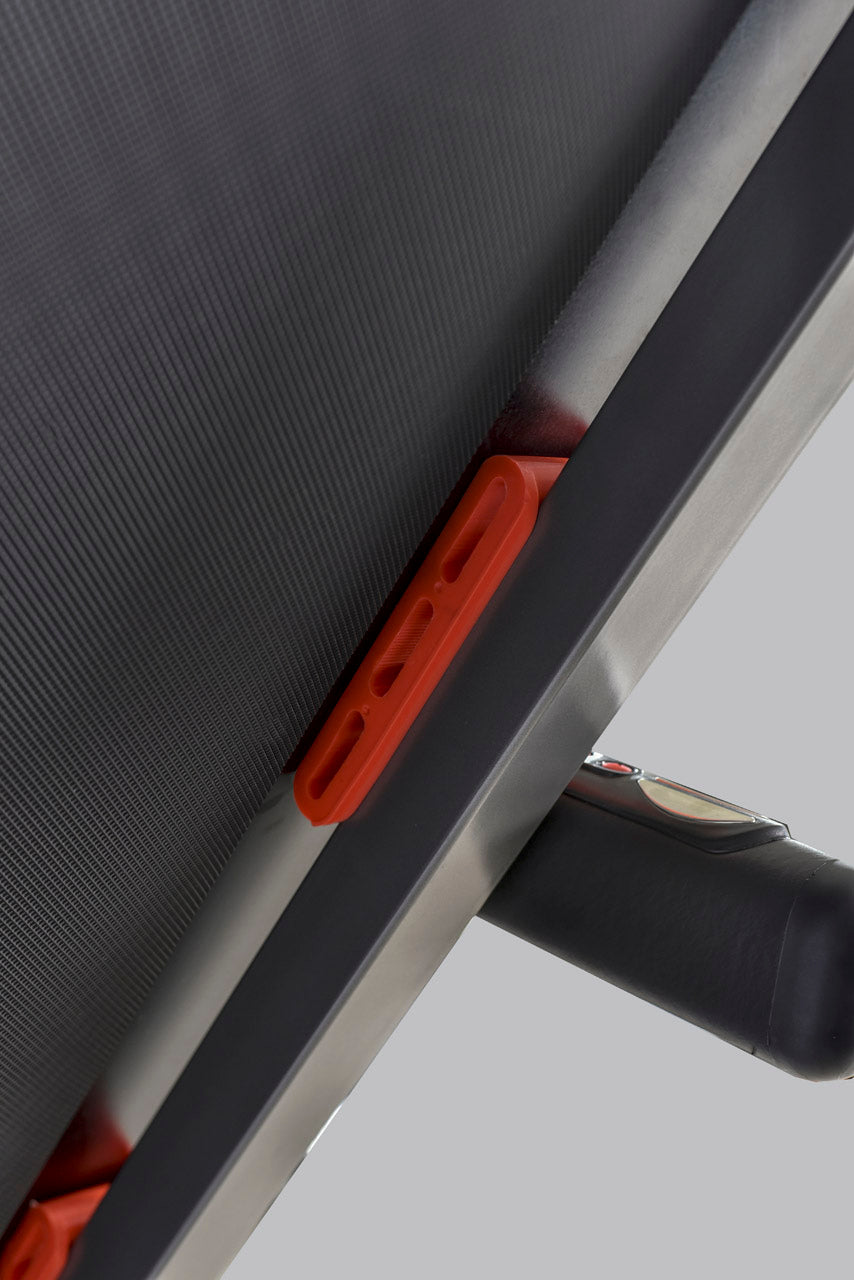 Running machine Everfit TFK 650 (TFK-650)