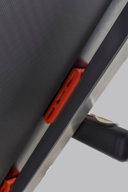 Running machine Everfit TFK 650 (TFK-650)