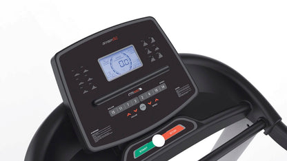 Running machine Everfit TFK 650 (TFK-650)