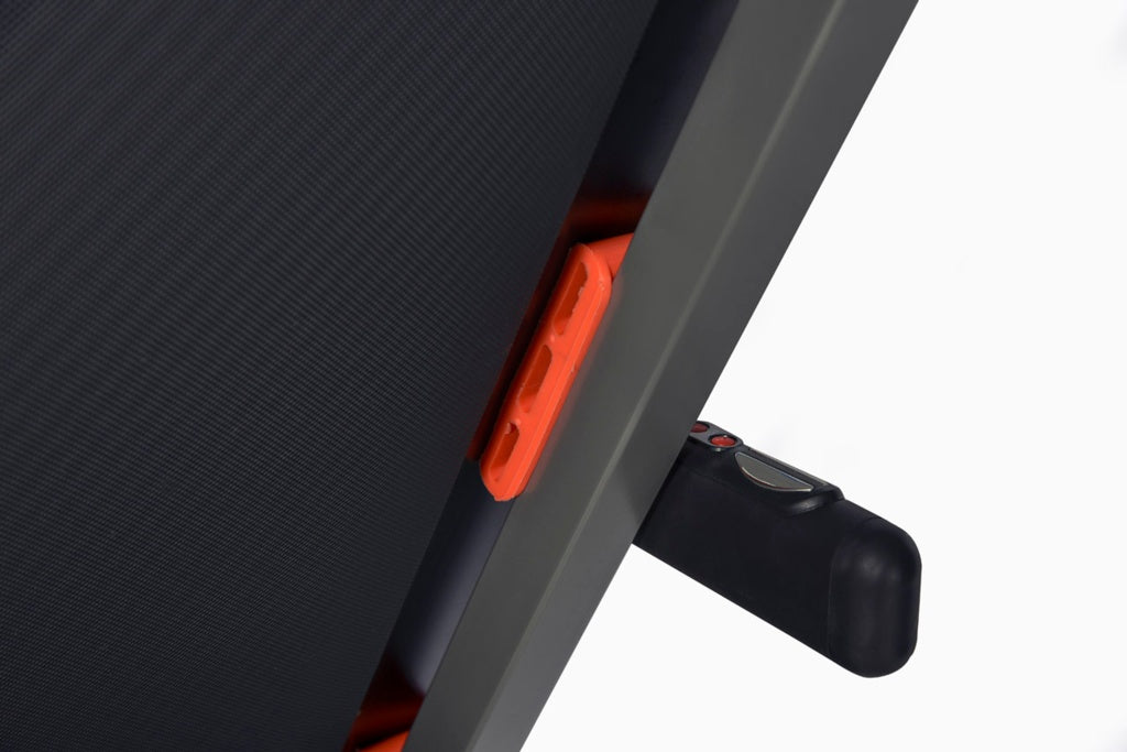 Running machine Everfit TFK 650 (TFK-650)