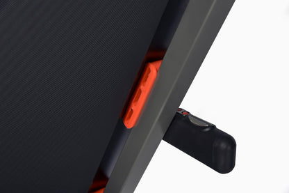 Running machine Everfit TFK 650 (TFK-650)