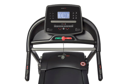 Running machine Everfit TFK 650 (TFK-650)