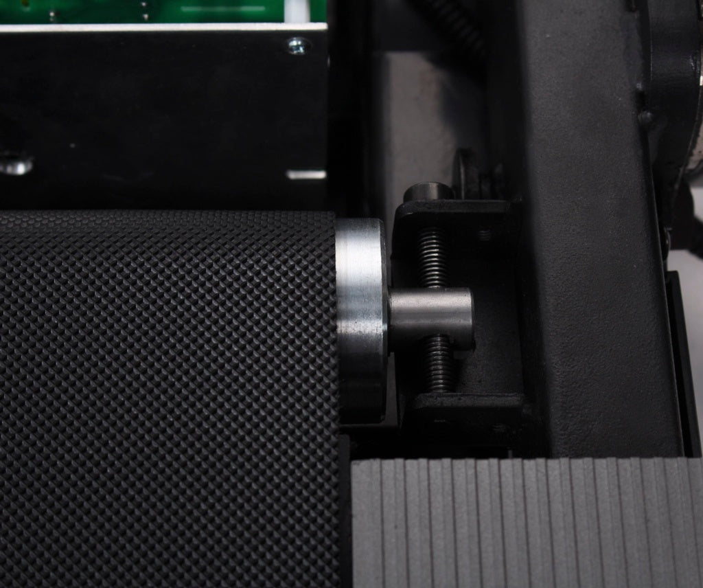 Running machine Everfit TFK 655 Slim (TFK-655-SLIM)