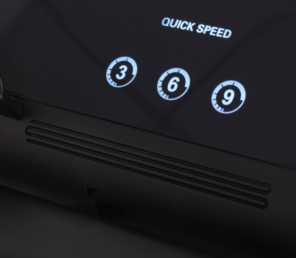 Running machine Everfit TFK 655 Slim (TFK-655-SLIM)