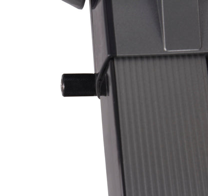 Running machine Everfit TFK 655 Slim (TFK-655-SLIM)