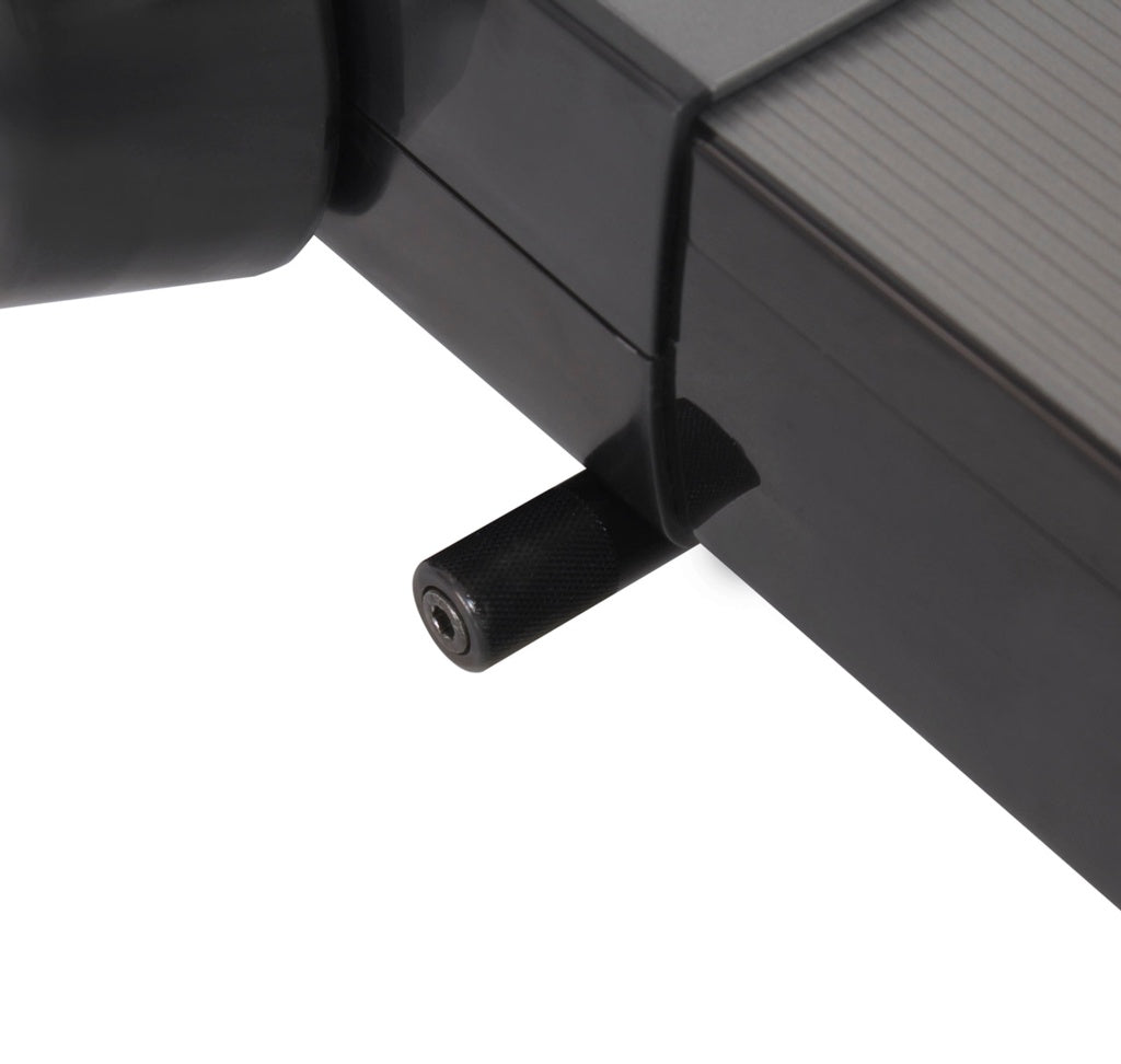 Running machine Everfit TFK 655 Slim (TFK-655-SLIM)