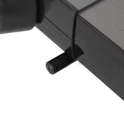 Running machine Everfit TFK 655 Slim (TFK-655-SLIM)