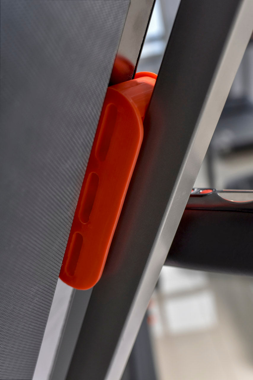 Running machine Everfit TFK 750 (TFK-750)