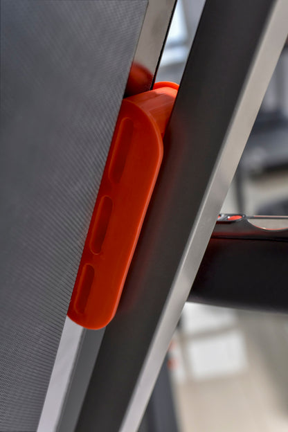 Running machine Everfit TFK 750 (TFK-750)