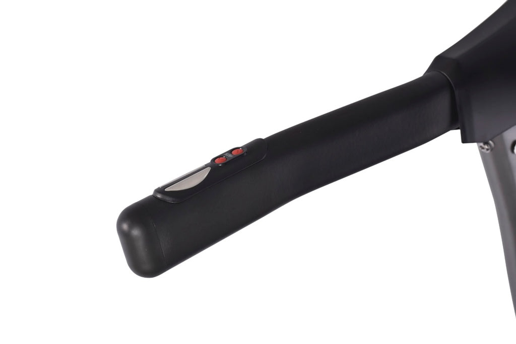 Running machine Everfit TFK 750 (TFK-750)