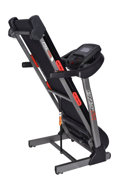 Running machine Everfit TFK 750 (TFK-750)