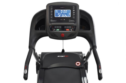 Running machine Everfit TFK 750 (TFK-750)