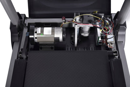 Running machine Everfit TFK 750 (TFK-750)