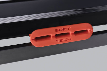 Running machine Everfit TFK 750 (TFK-750)