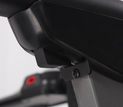 Running machine Everfit TFK 855 Slim (TFK-855-SLIM)