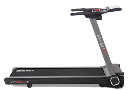 Running machine Everfit TFK 855 Slim (TFK-855-SLIM)