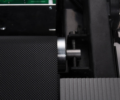 Running machine Everfit TFK 855 Slim (TFK-855-SLIM)