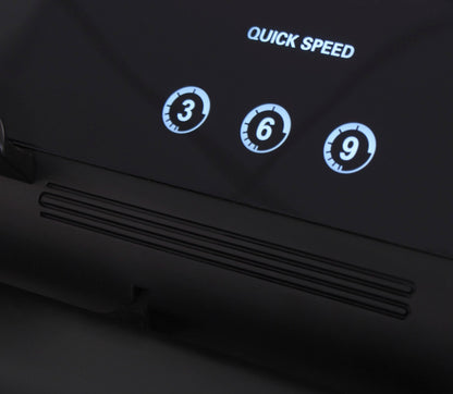 Running machine Everfit TFK 855 Slim (TFK-855-SLIM)