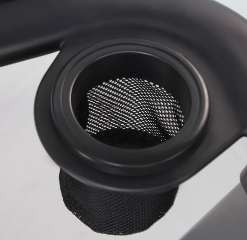 Running machine Everfit TFK 855 Slim (TFK-855-SLIM)