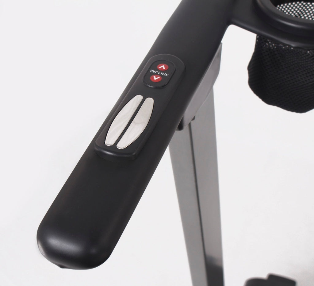 Running machine Everfit TFK 855 Slim (TFK-855-SLIM)